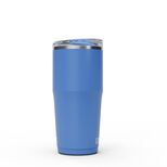 Thrive&trade; 20 oz Tumbler, Insulated Stainless Steel