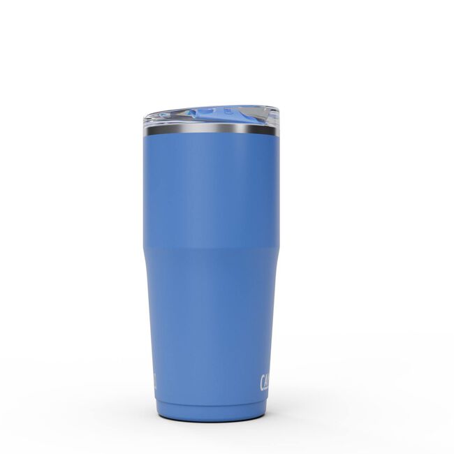 Thrive&trade; 20 oz Tumbler, Insulated Stainless Steel