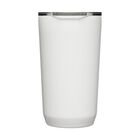 Horizon 16 oz Tumbler, Insulated Stainless Steel
