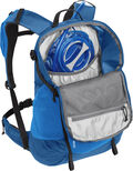 Rim Runner&trade; X22 Hydration Pack