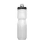 Podium&reg; Chill&trade; 24oz Bike Bottle