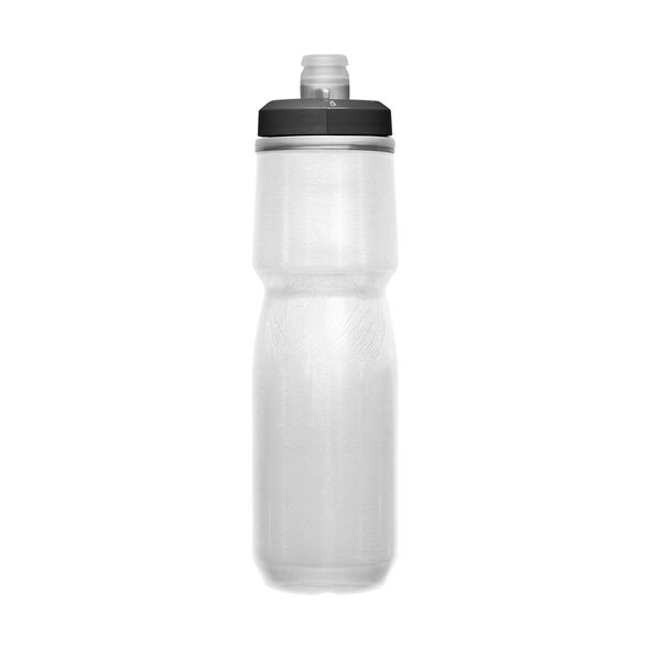 Podium&reg; Chill&trade; 24oz Bike Bottle