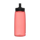 Carry Cap 32oz Bottle with Tritan&trade; Renew
