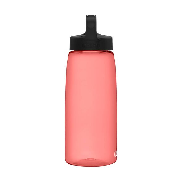 Carry Cap 32oz Bottle with Tritan&trade; Renew