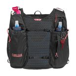 Women&#39;s Circuit&trade; Run Vest with Crux&reg; 1.5L Reservoir