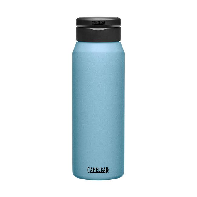 https://www.camelbak.com/dw/image/v2/BDBJ_PRD/on/demandware.static/-/Sites-camelbak-master-catalog/default/dwae9cf55c/images/large/CB2898401001.jpg?sw=650&sh=650&sm=fit