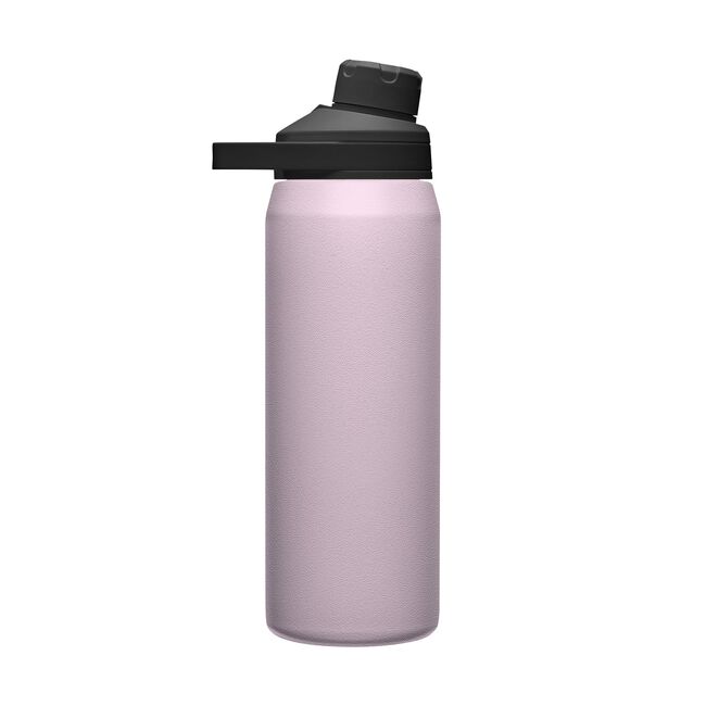 Chute&reg; Mag 25 oz Water Bottle, Insulated Stainless Steel