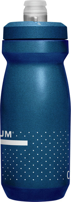 Podium&reg; 21oz Bike Bottle