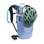 Women&#39;s M.U.L.E.&reg; 12 Hydration Pack 100 oz