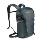 Cloud Walker&trade; 18 Hydration Pack 85 oz