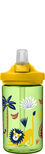 eddy&reg;+ Kids .4L Bottle, Limited Editions