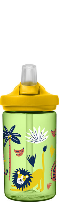 eddy&reg;+ Kids .4L Bottle, Limited Editions