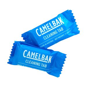 https://www.camelbak.com/dw/image/v2/BDBJ_PRD/on/demandware.static/-/Sites-camelbak-master-catalog/default/dwaf284409/images/large/CB2161001000.jpg?sw=300&sh=300&sm=fit