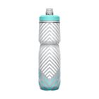 Podium&reg; Chill&trade; Outdoor 24oz Bike Bottle