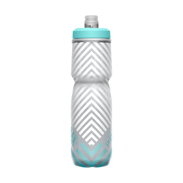 Podium&reg; Chill&trade; Outdoor 24oz Bike Bottle