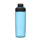 Chute Mag 20oz Bottle with Tritan&trade; Renew