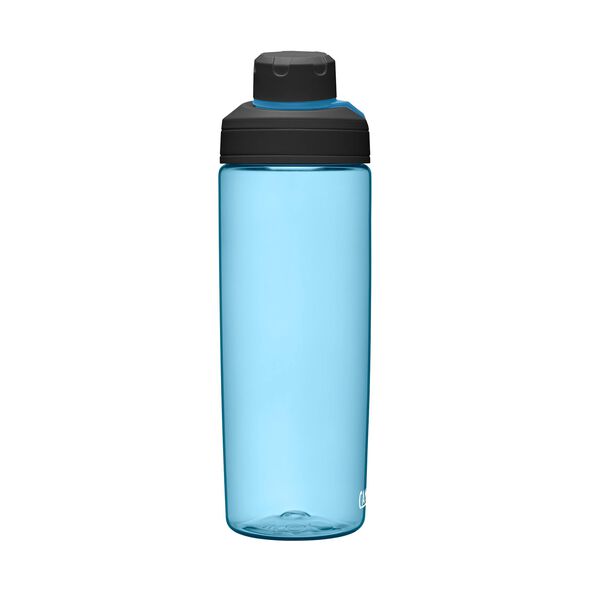 Chute Mag 20oz Bottle with Tritan&trade; Renew
