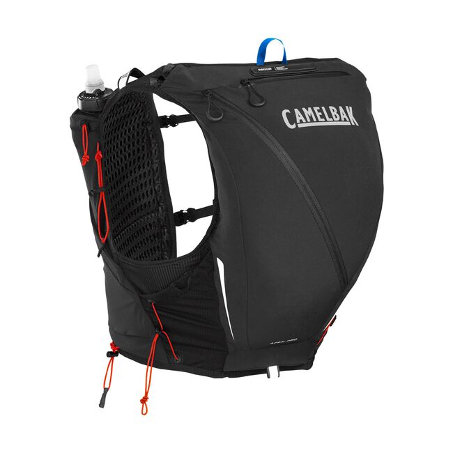 Apex&trade; Pro Run Vest