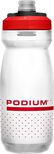 Podium&reg; 21oz Bike Bottle