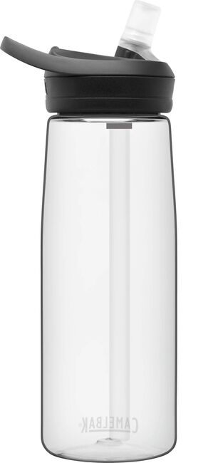 Eddy+ 25oz Bottle with Tritan&trade; Renew