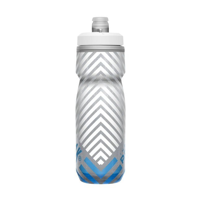 Podium&reg; Chill&trade; Outdoor 21oz Bike Bottle