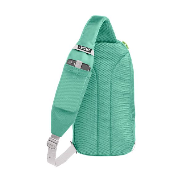 Arete&trade; Sling 8