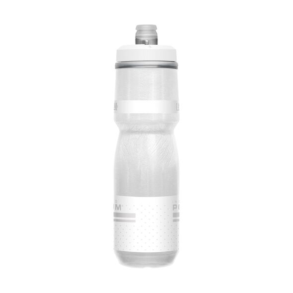Podium&reg; Chill&trade; 24oz Bike Bottle