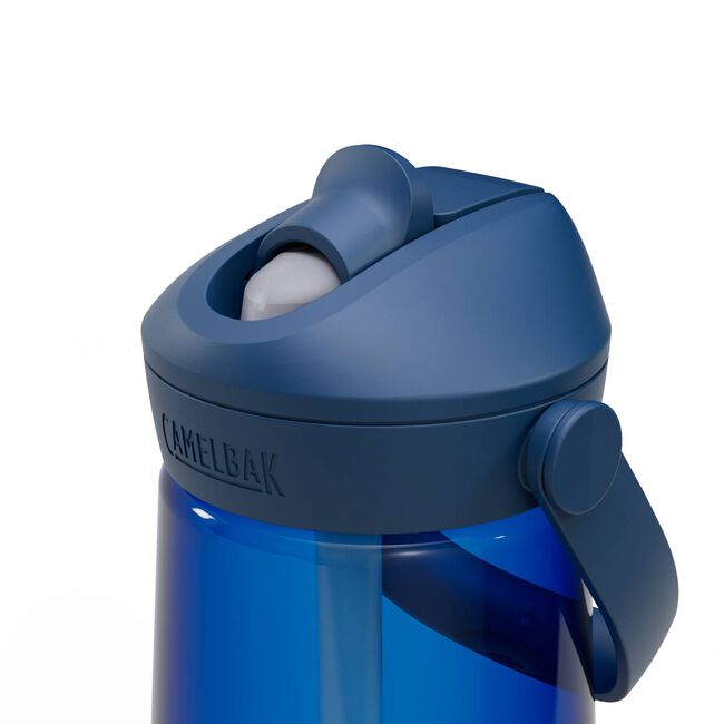 Thrive&trade; Flip Straw 25oz Bottle with Tritan&trade; Renew