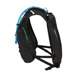 Circuit&trade; Run Vest with Crux&reg; 1.5L Reservoir