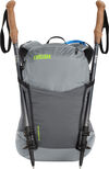 Rim Runner&trade; X22 Hydration Pack