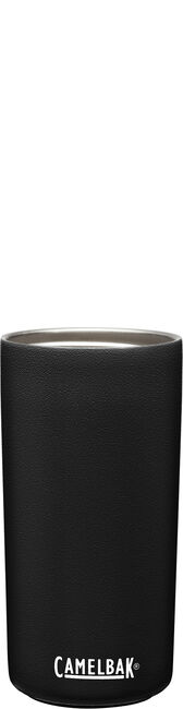 MultiBev 22 oz Bottle / 16 oz Cup, Insulated Stainless Steel