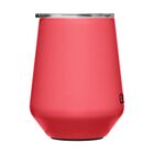 Horizon 12 oz Wine Tumbler, Insulated Stainless Steel