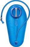 Stoaway&trade; 3L Insulated Reservoir