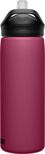 Eddy&reg;+ 20 oz Water Bottle, Insulated Stainless Steel