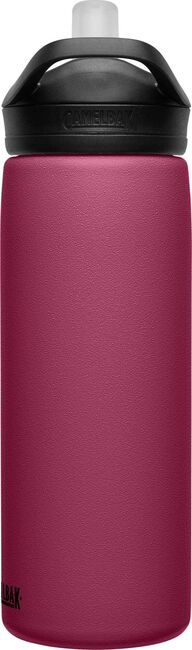 Eddy&reg;+ 20 oz Water Bottle, Insulated Stainless Steel