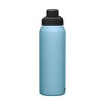 Chute&reg; Mag 32 oz Water Bottle, Insulated Stainless Steel
