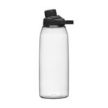 Chute Mag 50oz Bottle with Tritan&trade; Renew