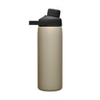 Chute&reg; Mag 20oz Water Bottle, Insulated Stainless Steel
