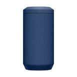 Horizon 16oz Tall Can Cooler Mug, Insulated Stainless Steel