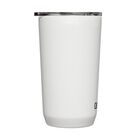 Horizon 16 oz Tumbler, Insulated Stainless Steel