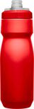 Podium&reg; 24oz Bike Bottle