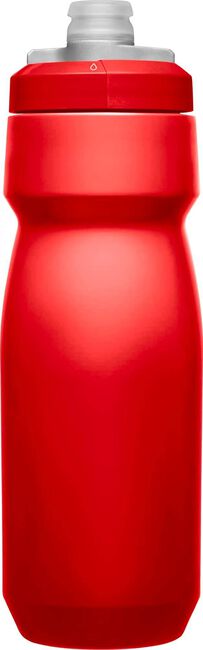 Podium&reg; 24oz Bike Bottle