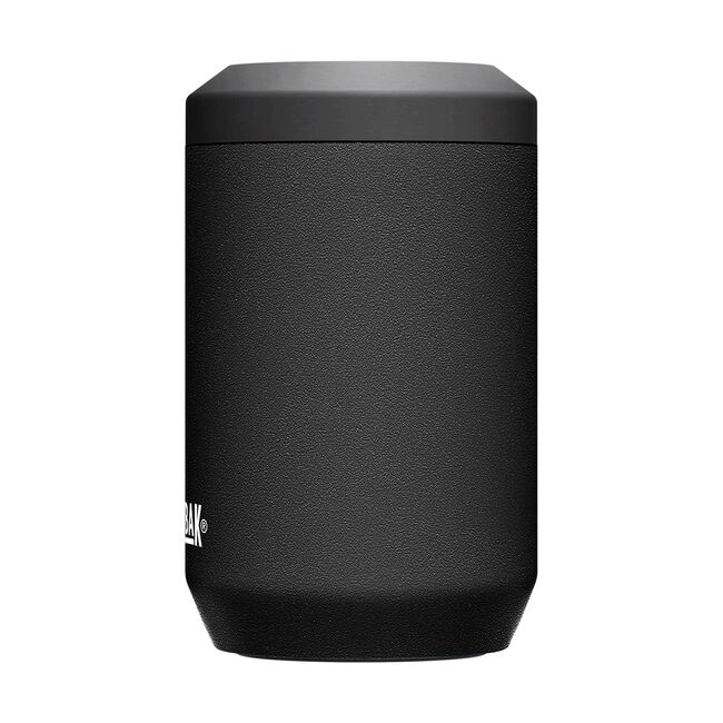 Horizon 12oz Can Cooler Mug, Insulated Stainless Steel