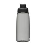 Chute Mag 32oz Bottle with Tritan&trade; Renew