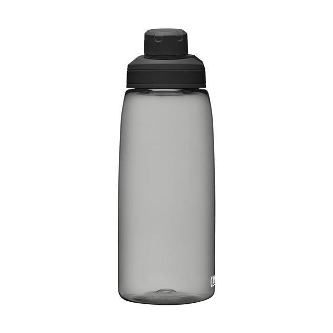Chute Mag 32oz Bottle with Tritan&trade; Renew