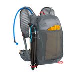 Octane&trade; 25 Limited Edition Hydration Pack with Fusion&trade; Reservoir