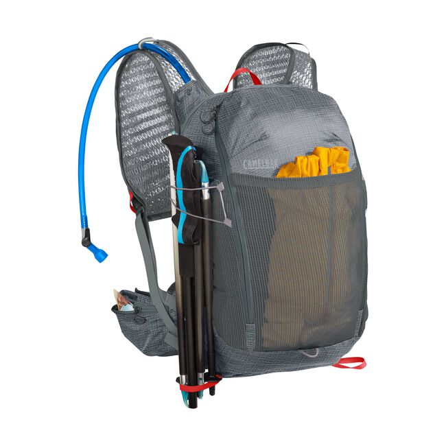 Octane&trade; 25 Limited Edition Hydration Pack with Fusion&trade; Reservoir