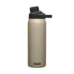 Chute&reg; Mag 25 oz Water Bottle, Insulated Stainless Steel