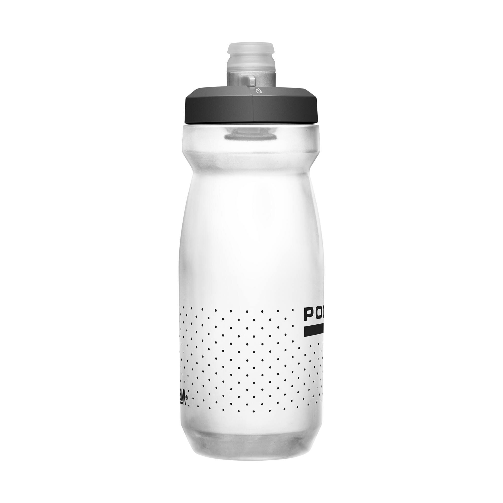 Cycling water shop bottles camelbak