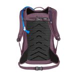 Women&#39;s Rim Runner&trade; X20 Hiking Hydration Pack with Crux&reg; 1.5L Reservoir